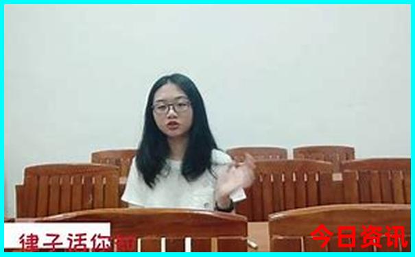 赤峰周边旅游景点大全排名